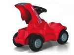 Rolly Toys guralica Massey Ferguson 5470