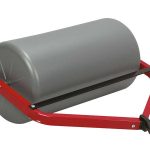 Rolly Toys priključak valjak