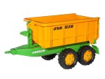 Rolly Toys prikolica Container Joskin
