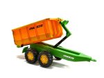 Rolly Toys prikolica Container Joskin