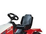 Rolly Toys traktor na pedale Steyr CVT 6225