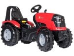 Rolly Toys traktor na pedale X-Trac Premium