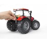 BRUDER TRAKTOR CASE CVX 230