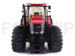 BRUDER TRAKTOR CASE CVX 230