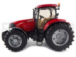 BRUDER TRAKTOR CASE CVX 230