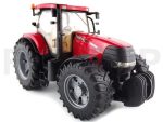 BRUDER TRAKTOR CASE CVX 230