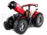 BRUDER TRAKTOR CASE CVX 230