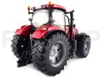 BRUDER TRAKTOR CASE CVX 230