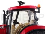 BRUDER TRAKTOR CASE CVX 230