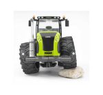 Bruder traktor Claas Xerion 5000