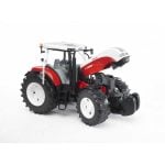 Bruder traktor Steyr CVT 6230