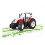 Bruder traktor Steyr CVT 6230