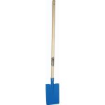 Atlas dječja lopata plava