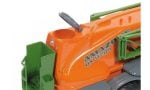 Siku prskalica Amazone UX11200