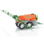 Siku prskalica Amazone UX11200