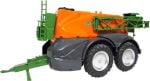 Siku prskalica Amazone UX11200