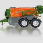 Siku prskalica Amazone UX11200