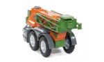 Siku prskalica Amazone UX11200