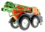 Siku prskalica Amazone UX11200