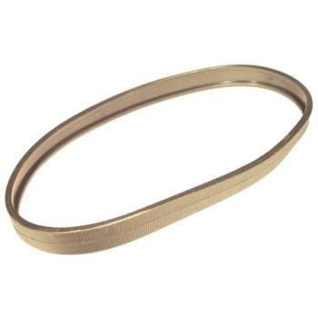 Rolly Toys gumeni obruč za Kid traktore na pedale stražnji kotač