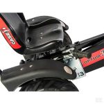 Dino Cars Formula na pedale Case IH - Slika 3