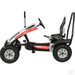 Dino Cars Formula na pedale Steyr - Slika 2