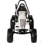 Dino Cars Formula na pedale Steyr - Slika 3