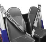Peg Perego Polaris RZR 900 XP auto na akumulator 24V - Slika 2