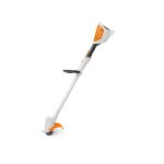Stihl trimer igračka 2021