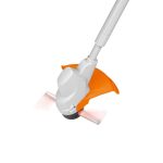Stihl trimer igračka 2021 - Slika 3