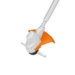Stihl trimer igračka 2021 - Slika 2