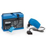 Peg Perego Corral Quad na akumulator T-Rex Green 300w - Slika 13