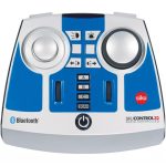 Modul za daljinsko upravljanje Siku traktora