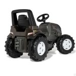 Rolly Toys traktor na pedale Premium Valtra - Slika 2