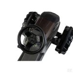 Rolly Toys traktor na pedale Premium Valtra - Slika 5