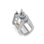 Bruder grabilica za utovar