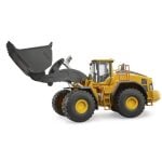 Bruder Volvo utovarivač na kotačima L260H - Slika 5