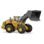 Bruder Volvo utovarivač na kotačima L260H - Slika 3