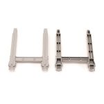 Kolci za kamione, 2 kom