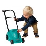 Dječja igračka plastična kosilica za travu Bosch - Slika 2