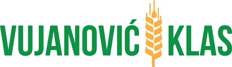 vujanovic-logo