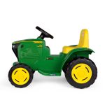 Peg Perego traktor na akumulator John Deere Mini Traktor 6V - Slika 13