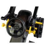 Rolly Toys traktor na pedale Premium Valtra sa utovarivačem - Slika 7
