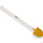 Dječja štihača narančasta