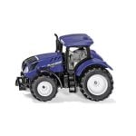Siku traktor New Holland T7.315