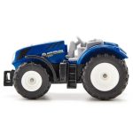 Siku traktor New Holland T7.315 - Slika 5