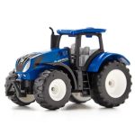 Siku traktor New Holland T7.315 - Slika 3