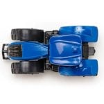 Siku traktor New Holland T7.315 - Slika 2
