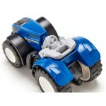 Siku traktor New Holland T7.315 - Slika 7