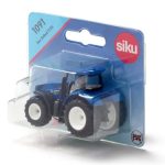 Siku traktor New Holland T7.315 - Slika 6